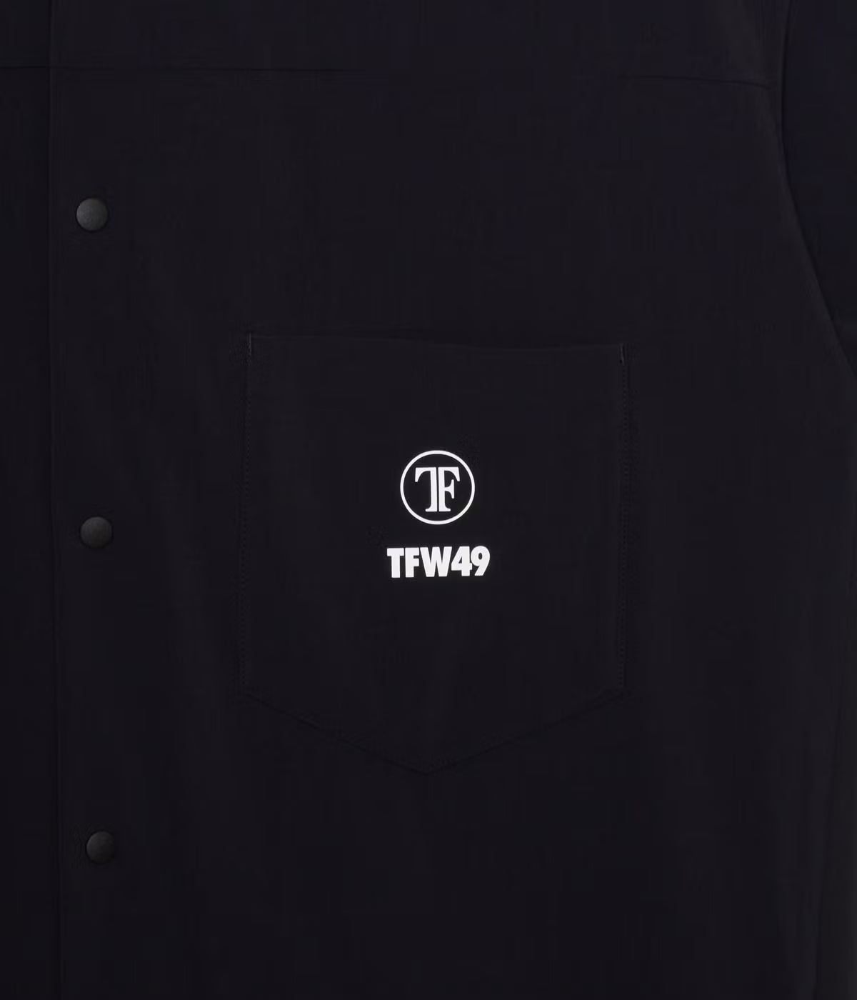 COMBINATION OPEN COLLAR SHIRTS