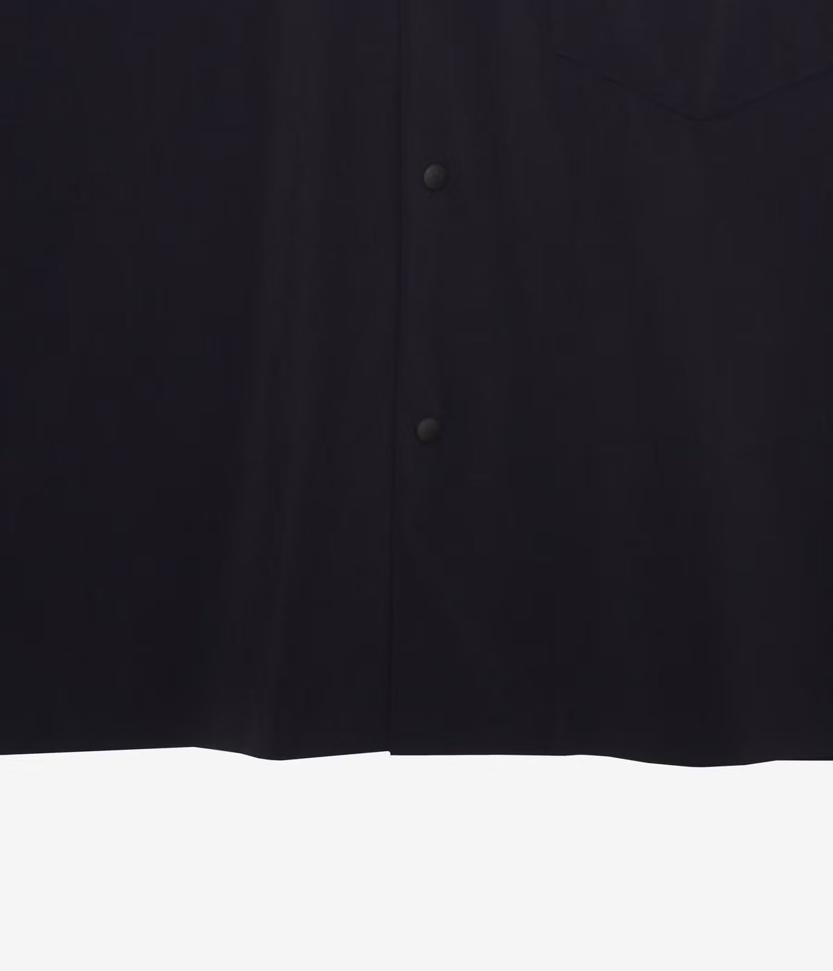 COMBINATION OPEN COLLAR SHIRTS