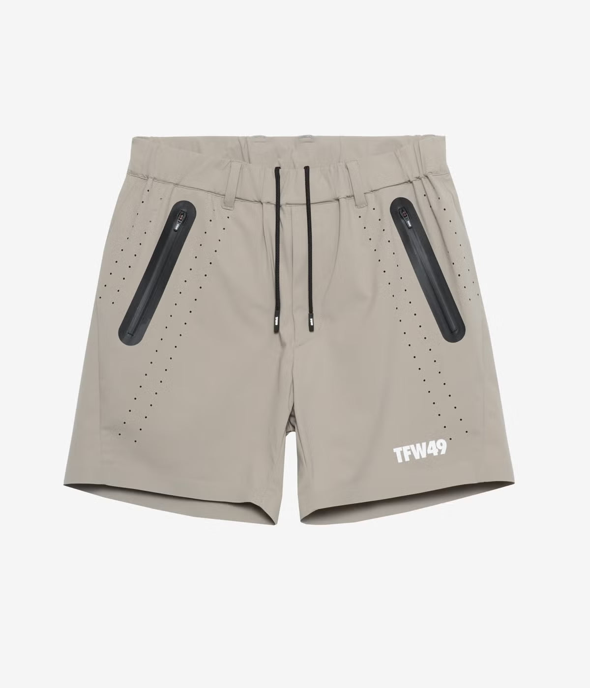 LUXURY Tech Shorts