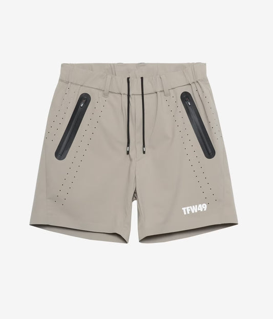 LUXURY Tech Shorts