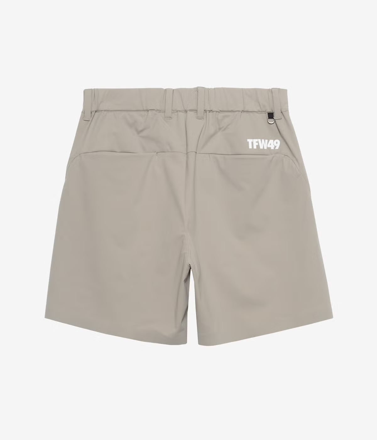 LUXURY Tech Shorts
