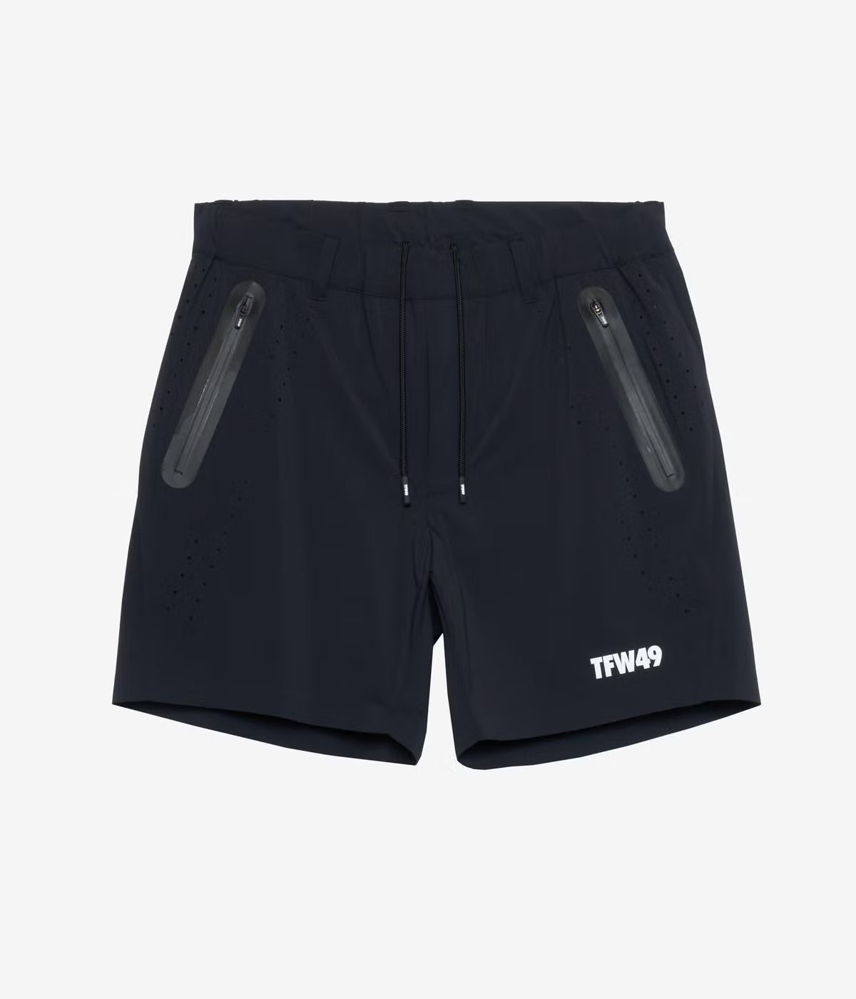 LUXURY Tech Shorts