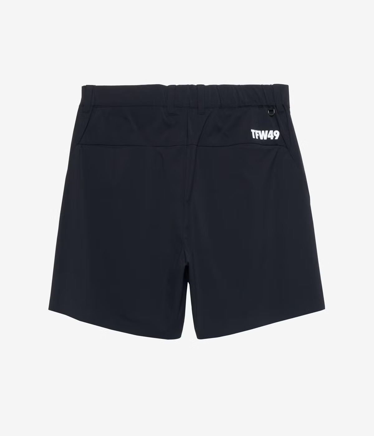 LUXURY Tech Shorts