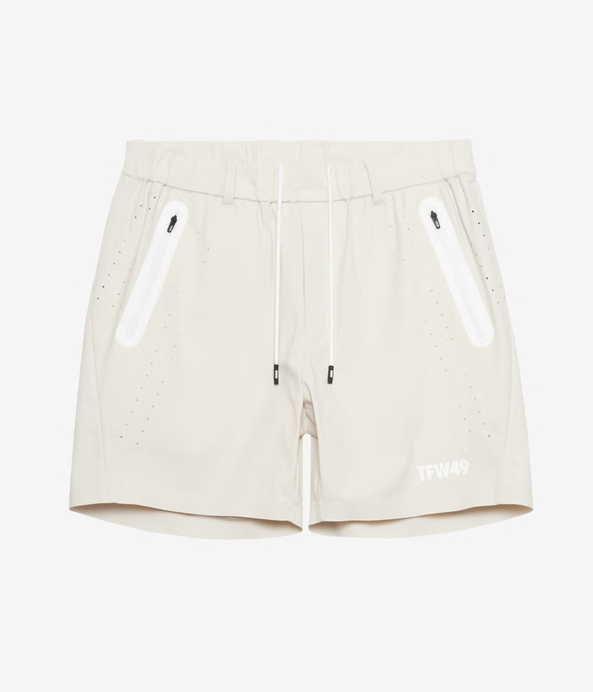 LUXURY Tech Shorts