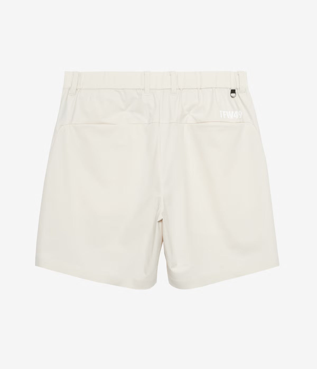 LUXURY Tech Shorts