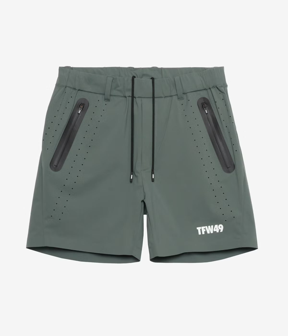 LUXURY Tech Shorts