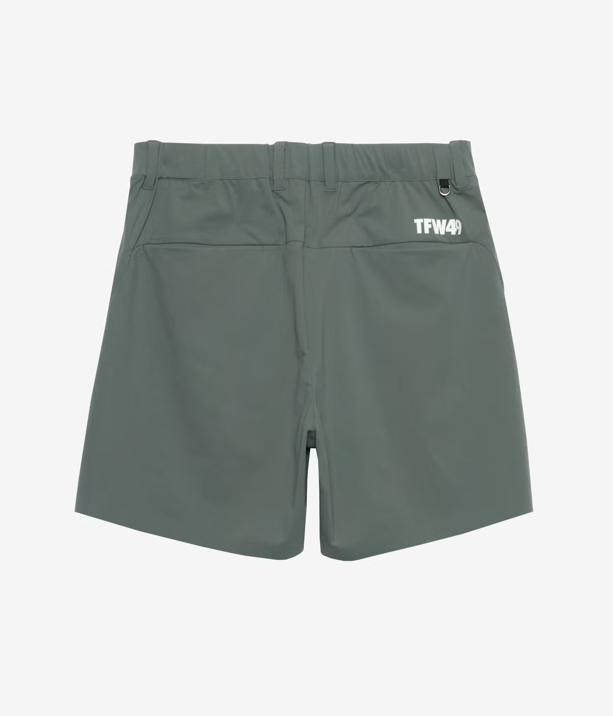 LUXURY Tech Shorts