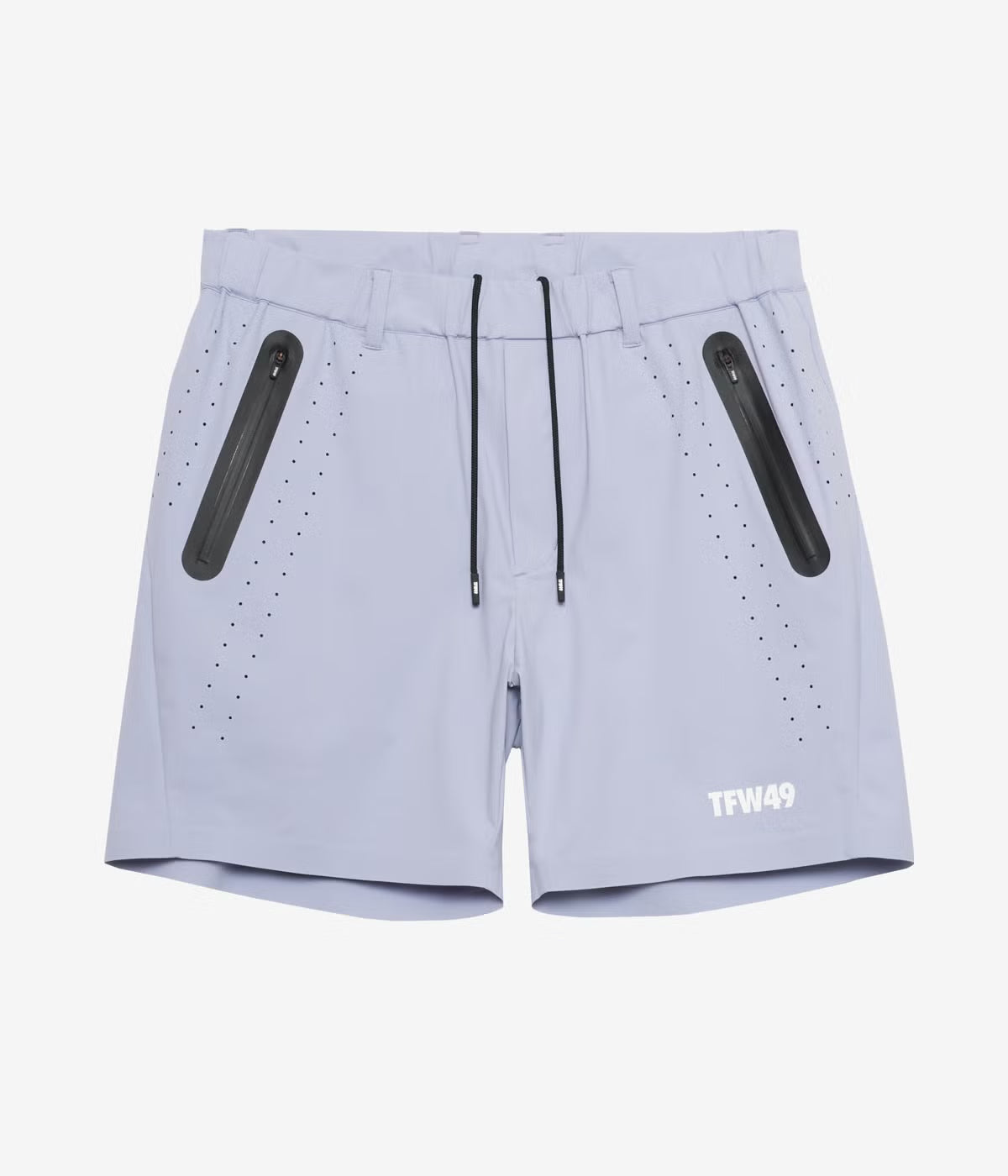 LUXURY Tech Shorts