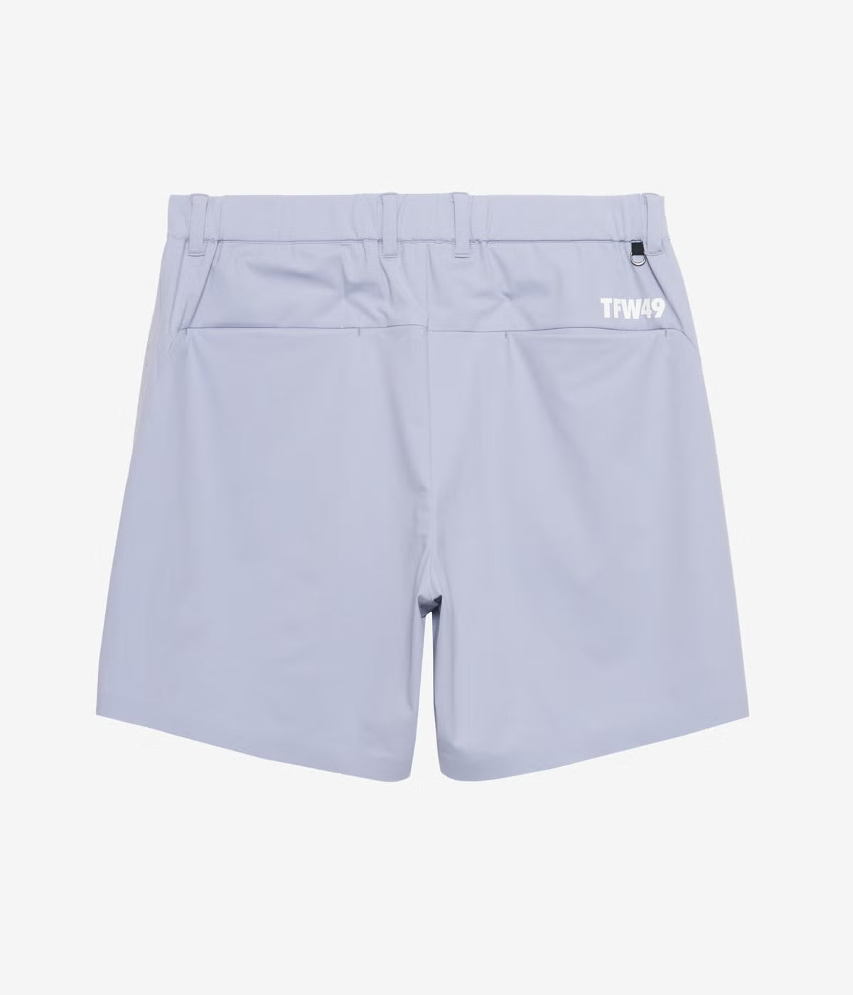 LUXURY Tech Shorts
