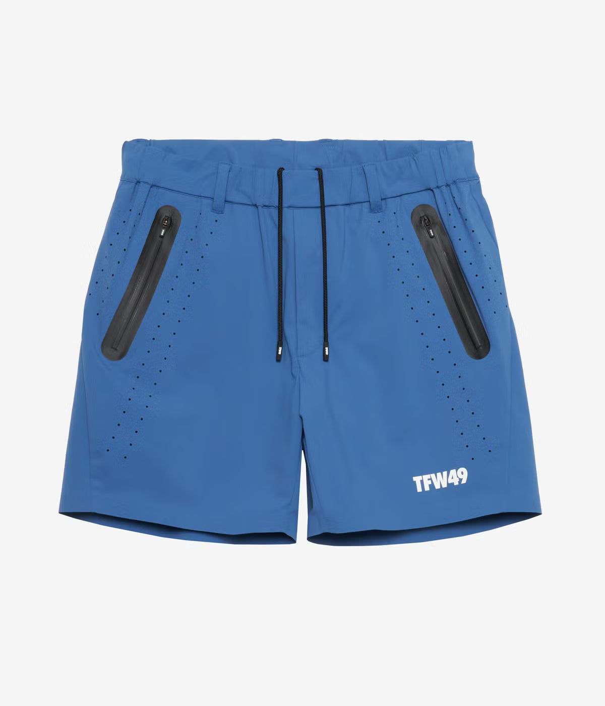 LUXURY Tech Shorts