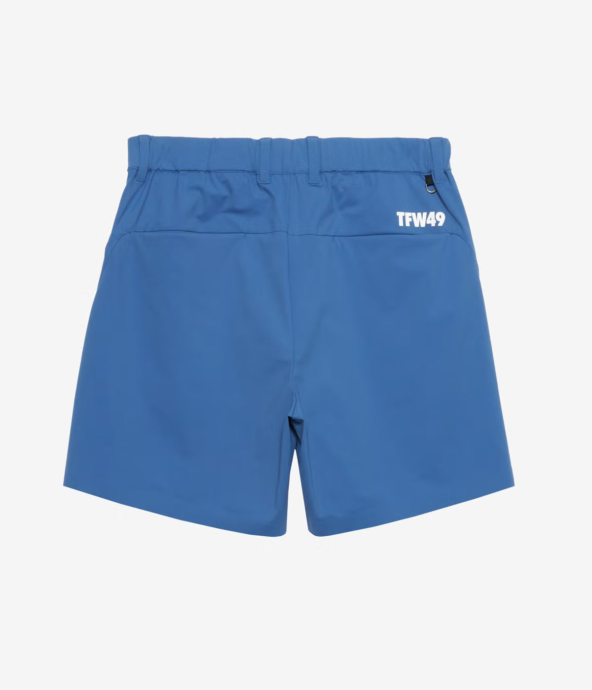 LUXURY Tech Shorts