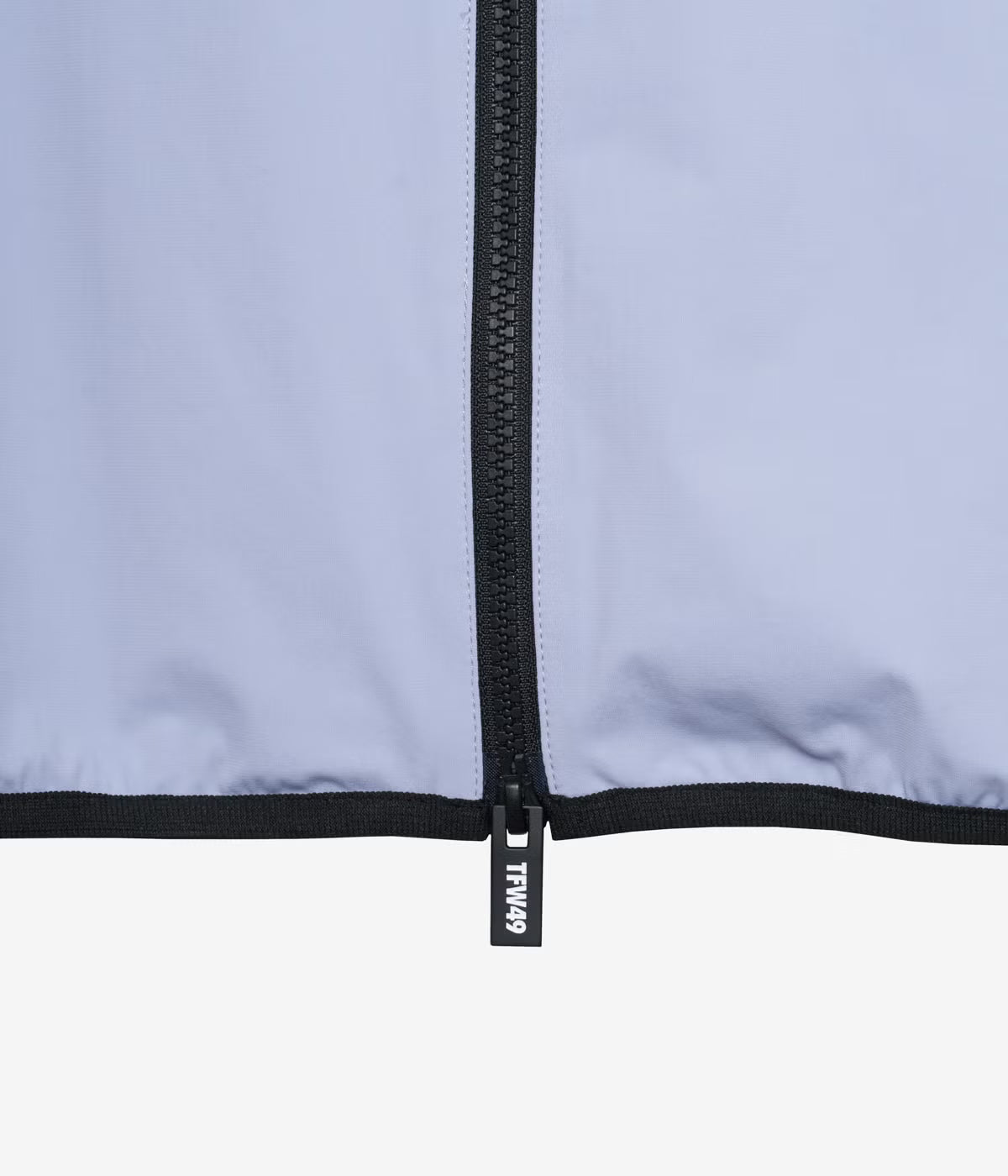 TECHNICAL BLOUSON NEW