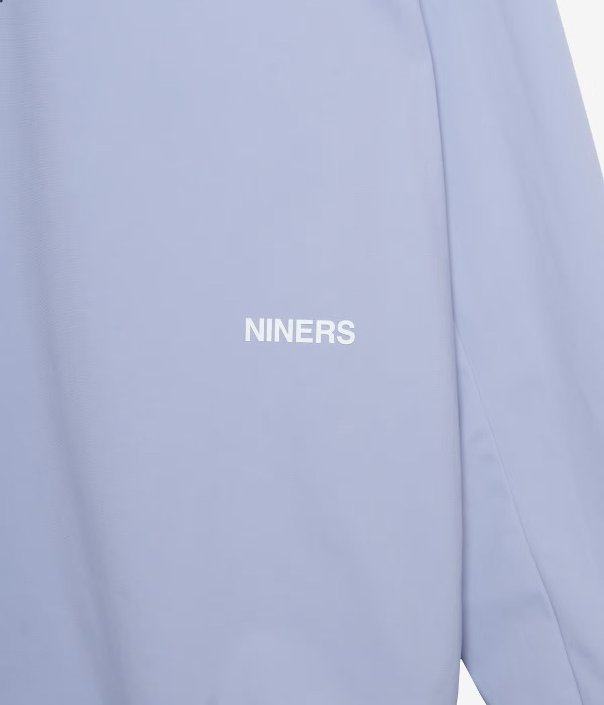 TECHNICAL BLOUSON NEW