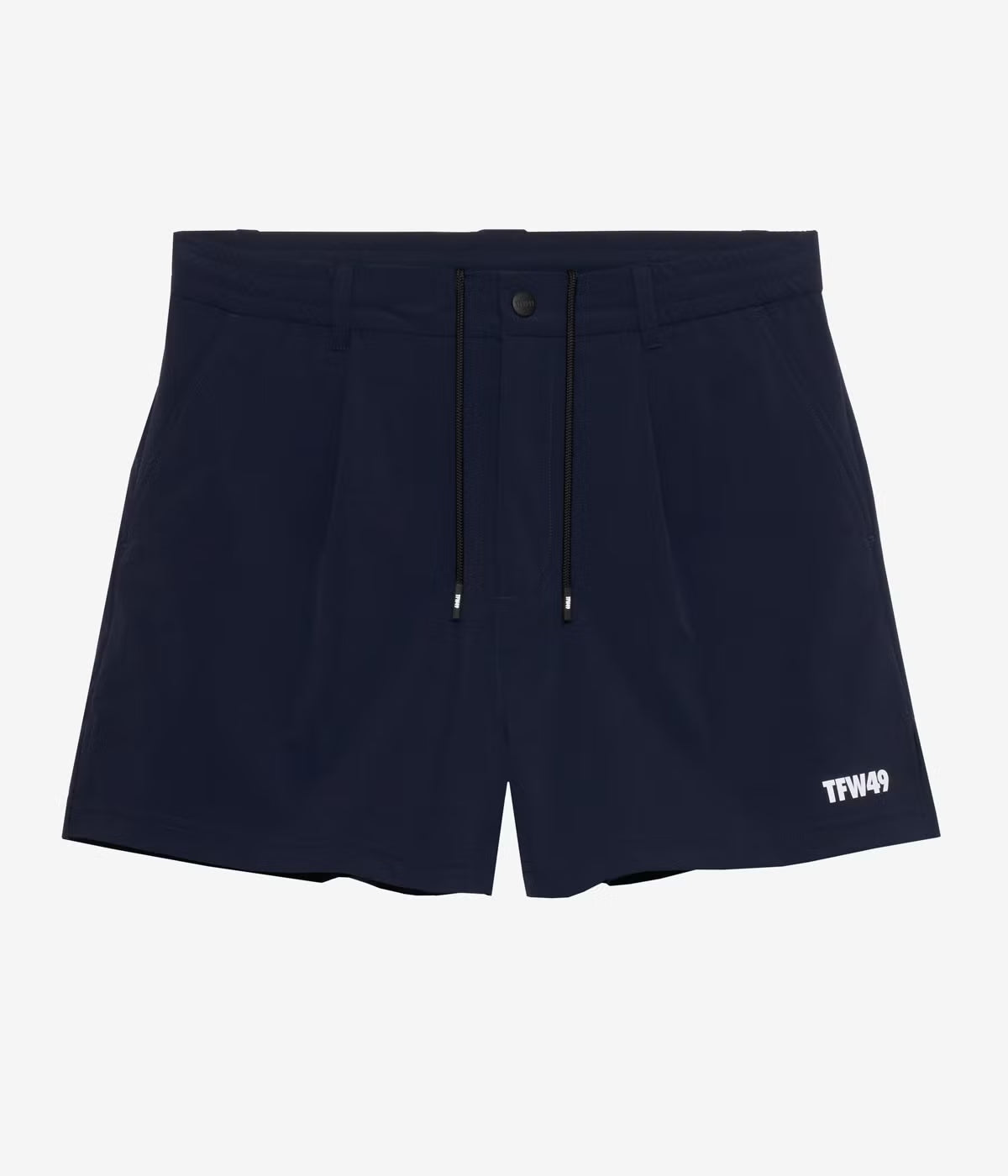 LIGHT SHORTS  WOMAN