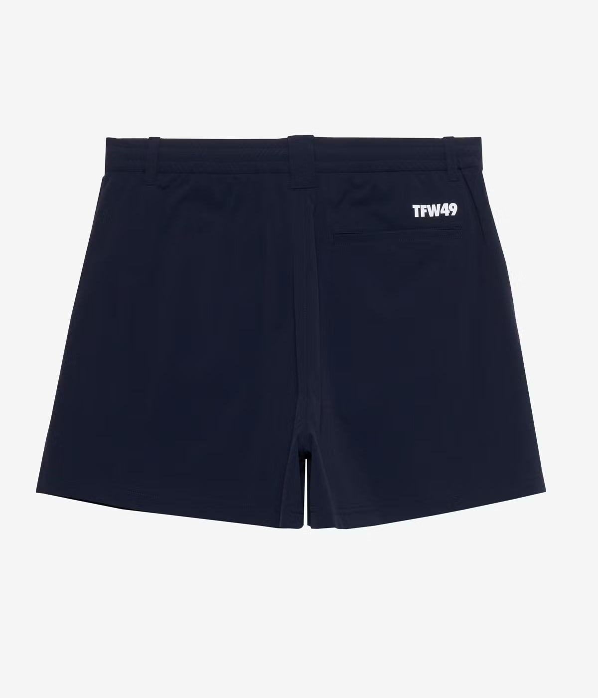 LIGHT SHORTS  WOMAN