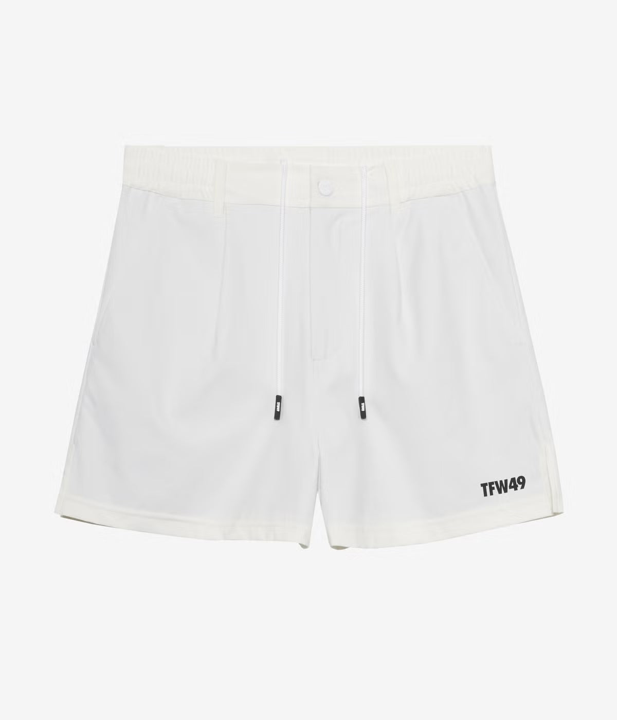 LIGHT SHORTS  WOMAN