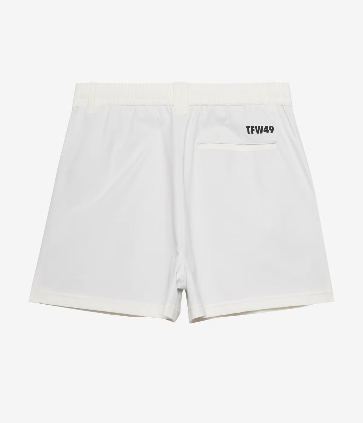 LIGHT SHORTS  WOMAN
