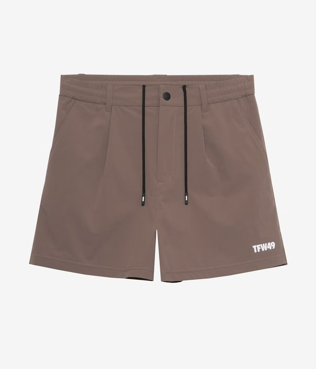 LIGHT SHORTS  WOMAN