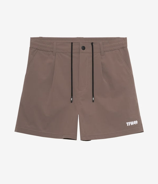 LIGHT SHORTS  WOMAN