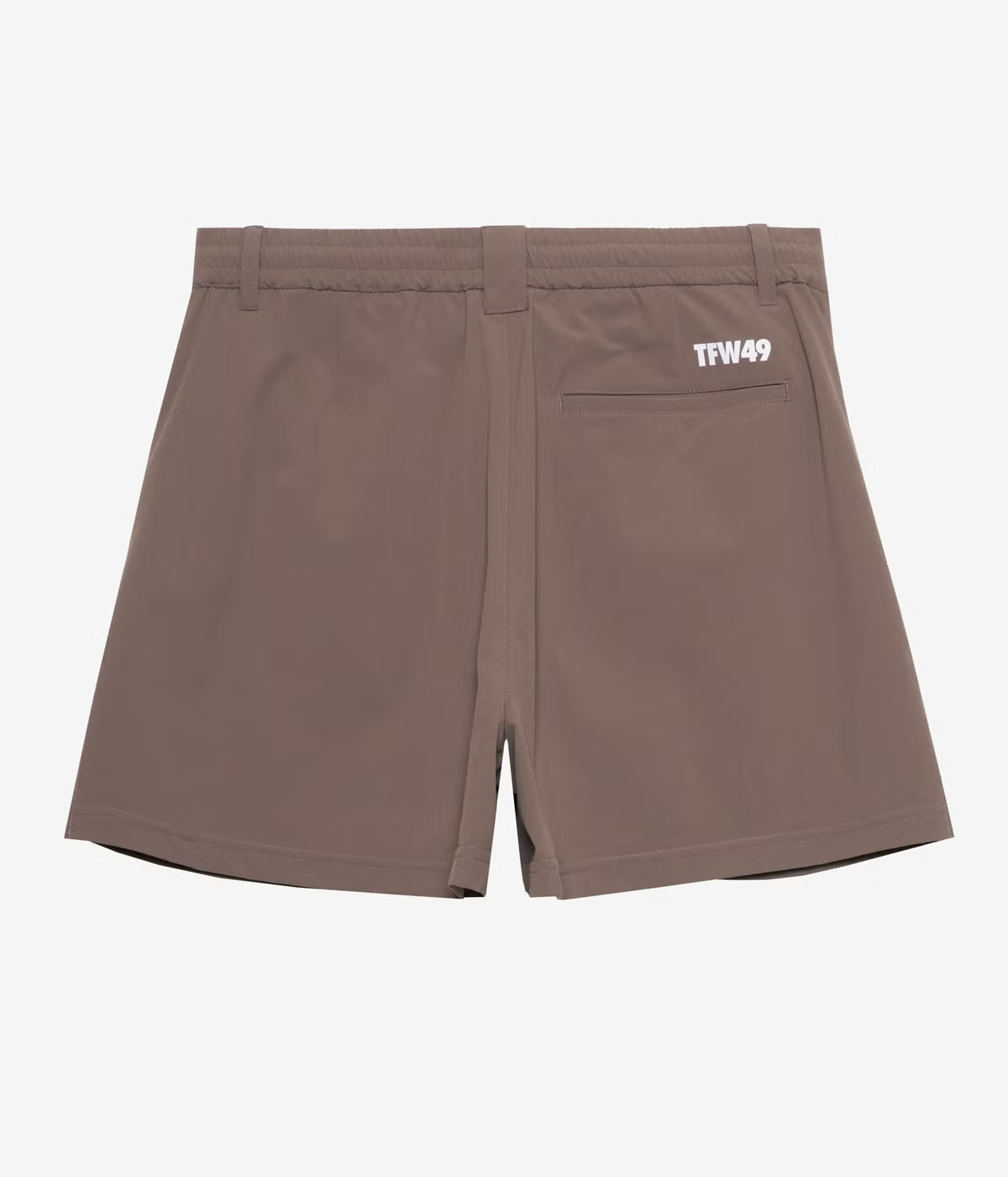 LIGHT SHORTS  WOMAN