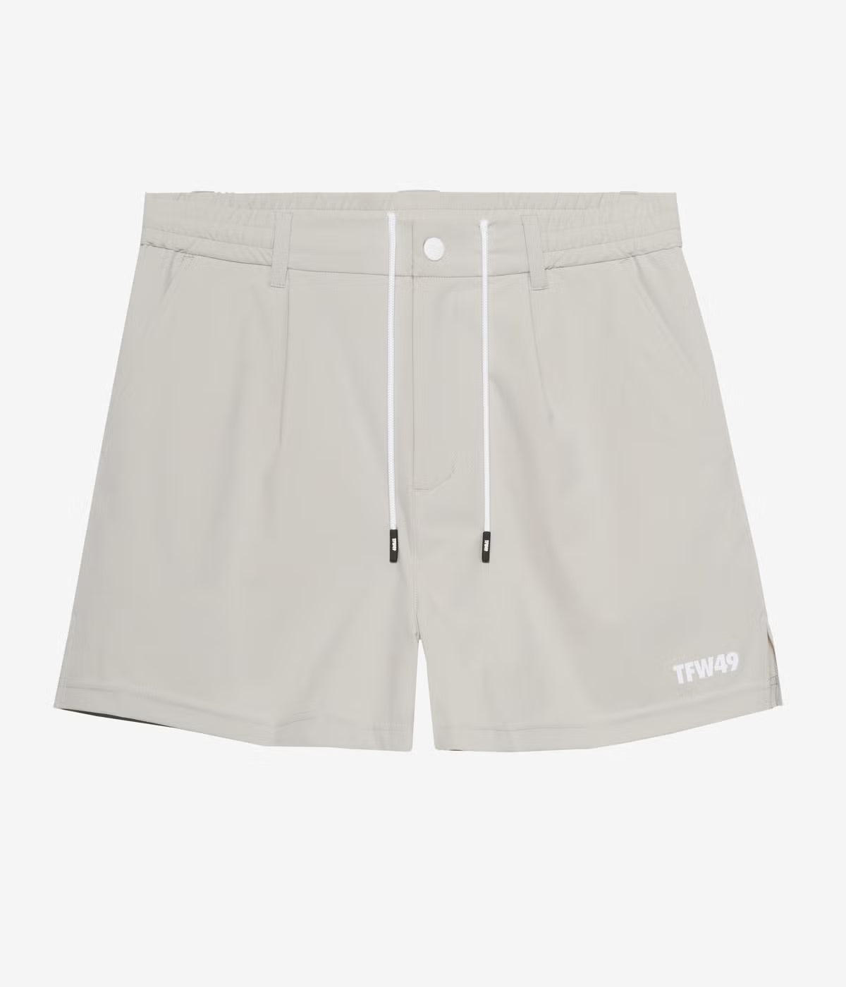 LIGHT SHORTS  WOMAN