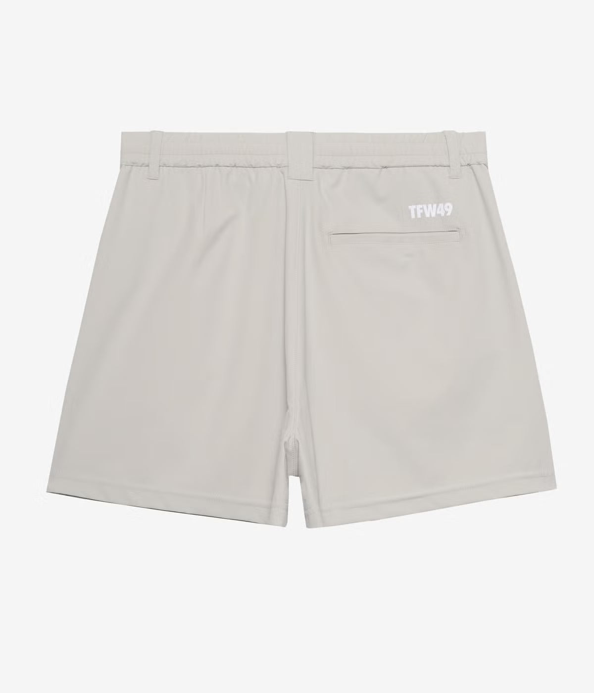 LIGHT SHORTS  WOMAN