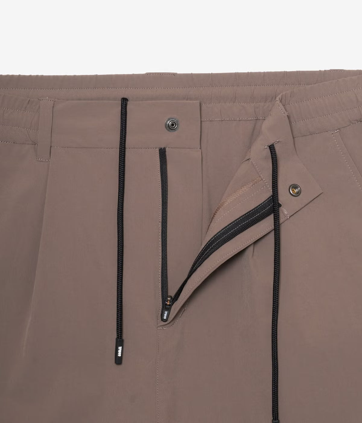 LIGHT SHORTS  WOMAN
