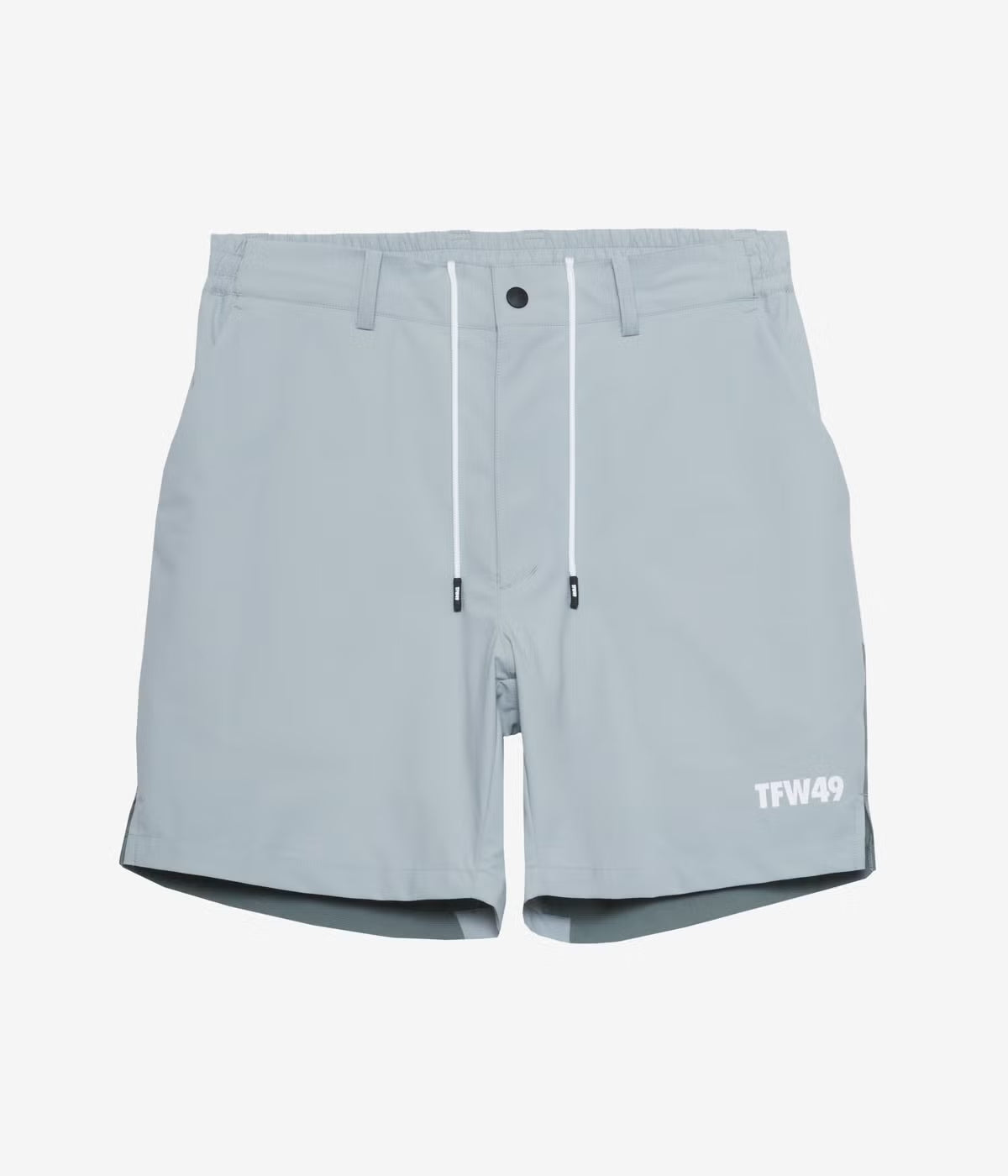 2WAY RASH GUARD SHORTS
