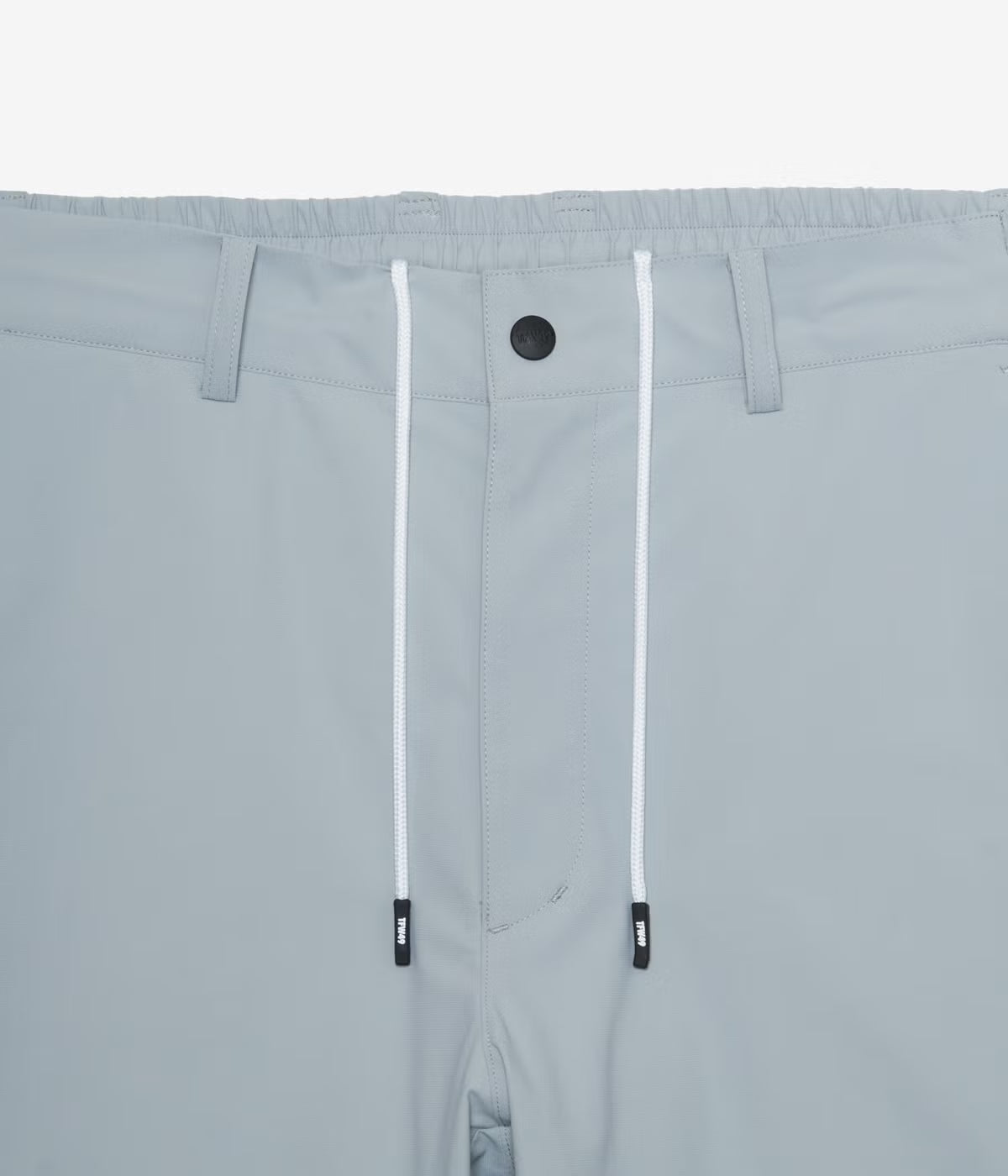 2WAY RASH GUARD SHORTS