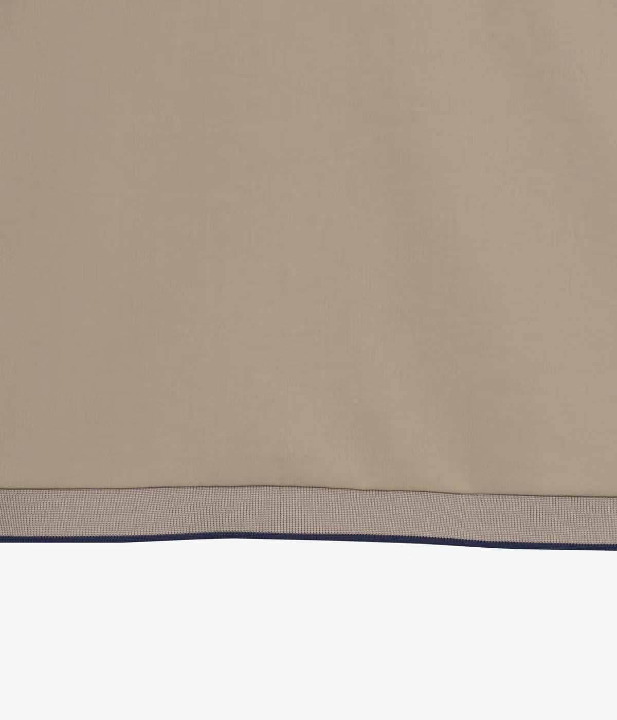 RELAX HALFMOCKNECK TEE NEW WOMEN