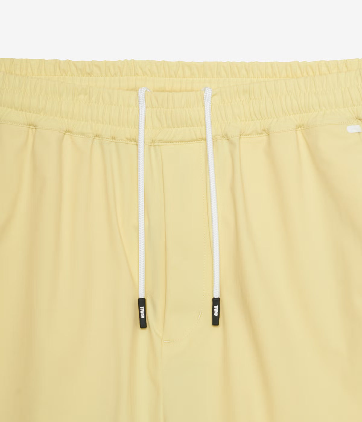 LUXURY TECH SHORTS WOMEN