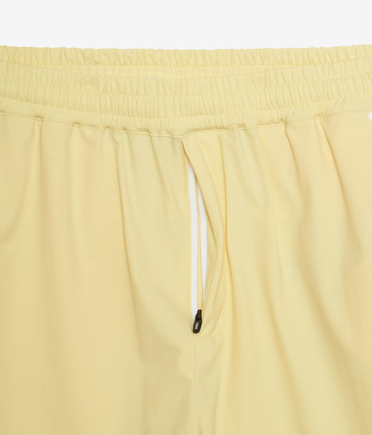 LUXURY TECH SHORTS WOMEN