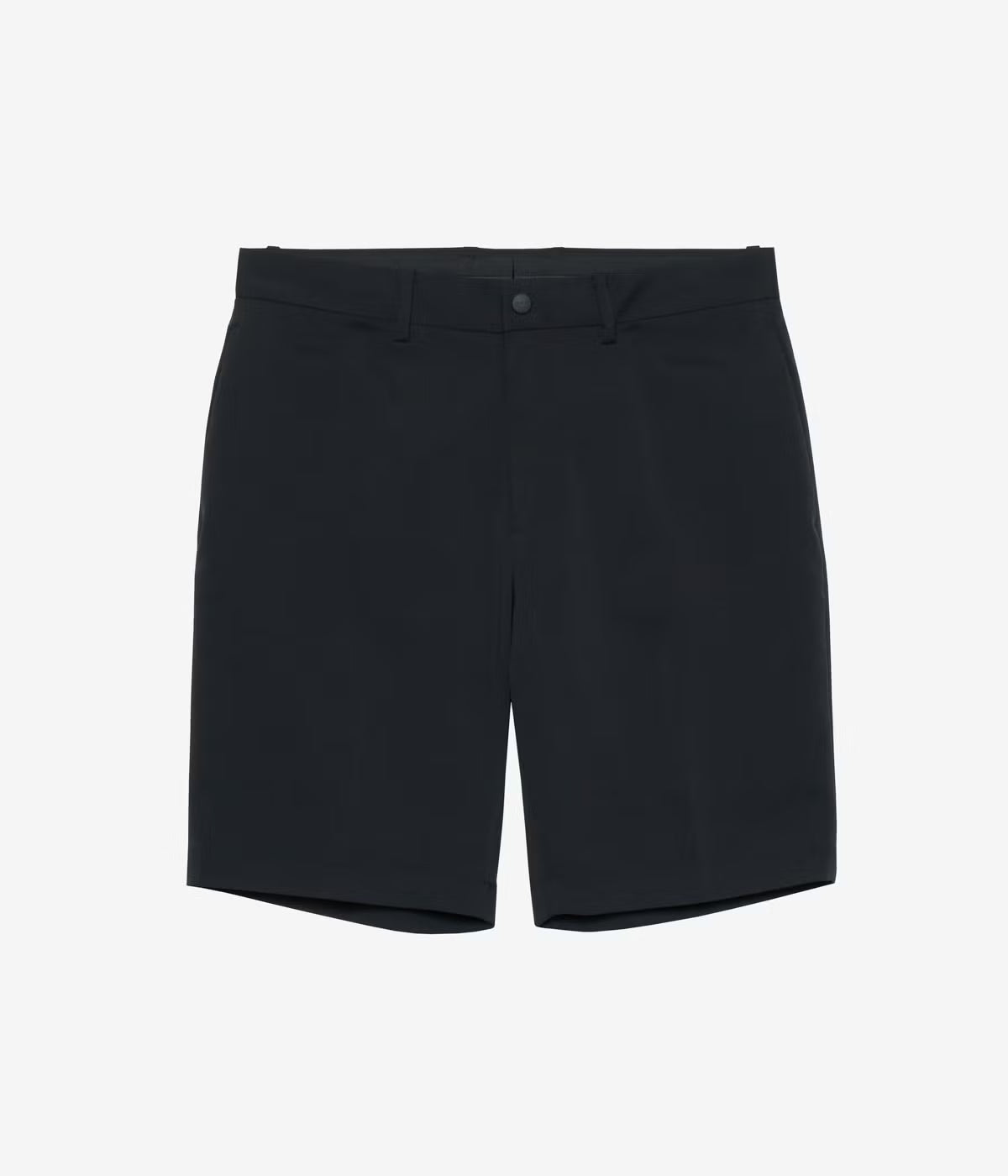 CAREFREE BASIC SHORTS