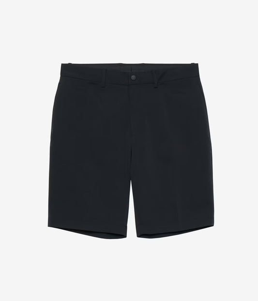 CAREFREE BASIC SHORTS
