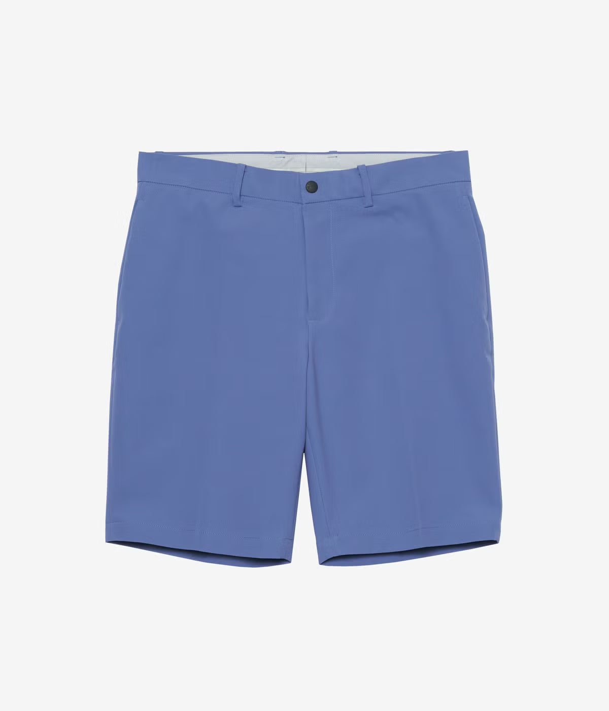 CAREFREE BASIC SHORTS