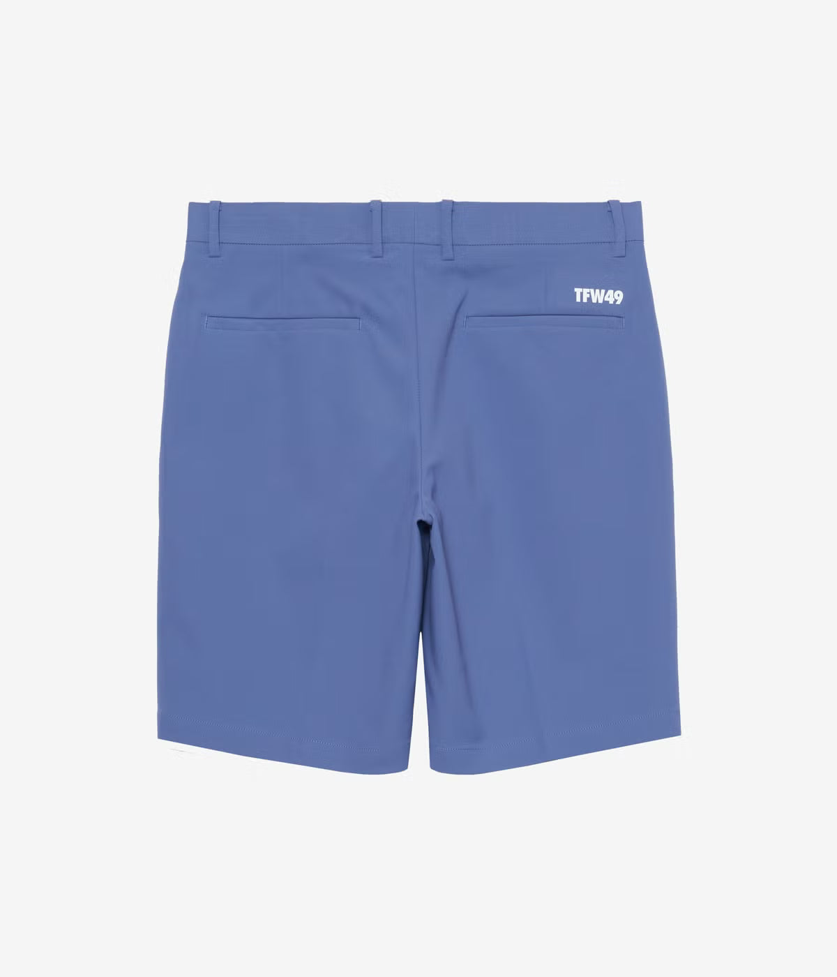 CAREFREE BASIC SHORTS