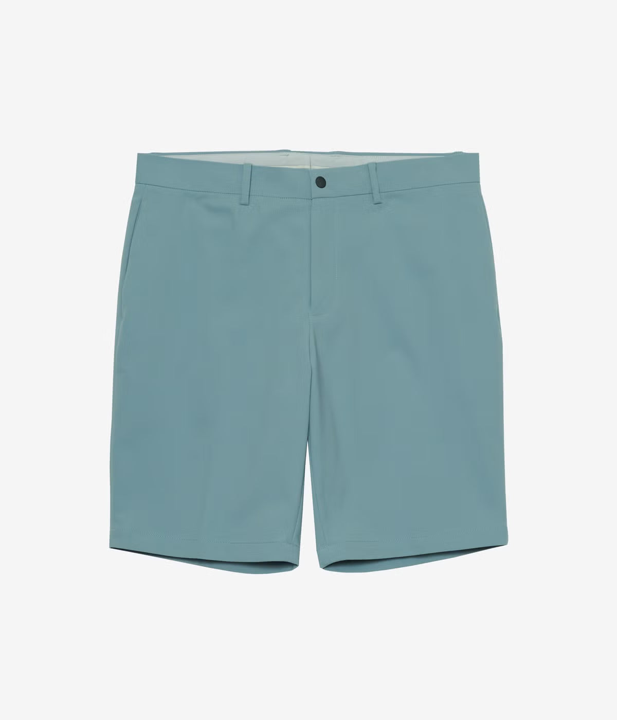 CAREFREE BASIC SHORTS