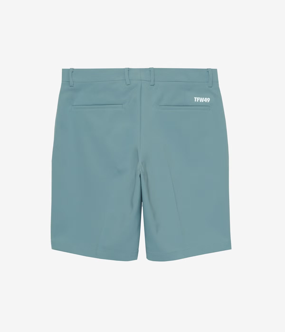 CAREFREE BASIC SHORTS
