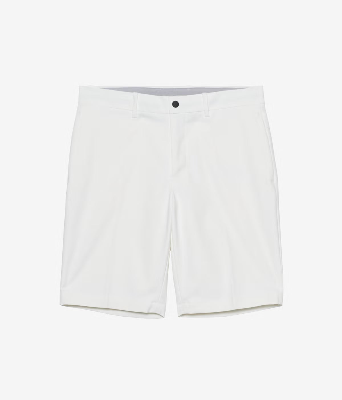 CAREFREE BASIC SHORTS