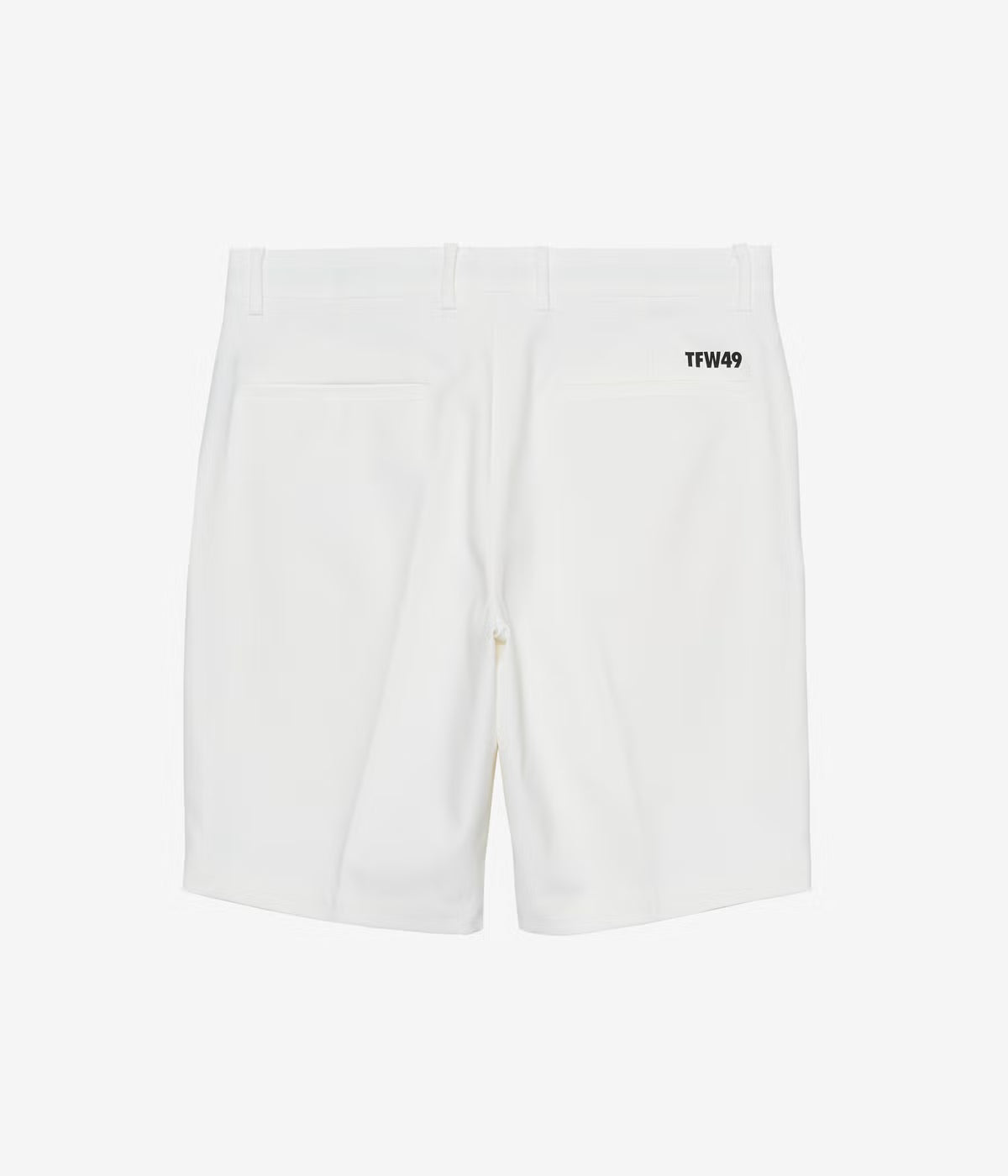CAREFREE BASIC SHORTS