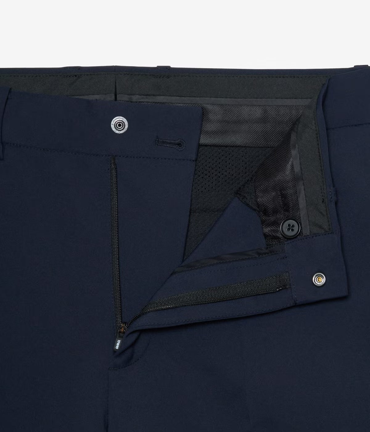 CAREFREE BASIC SHORTS
