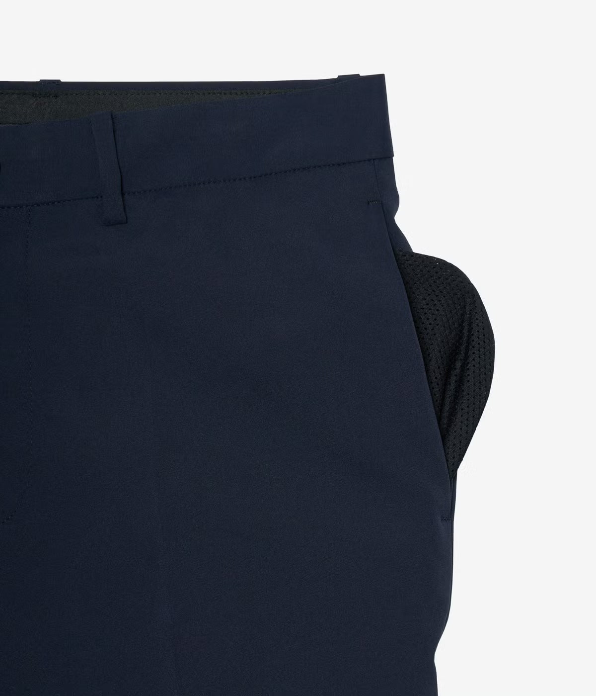 CAREFREE BASIC SHORTS