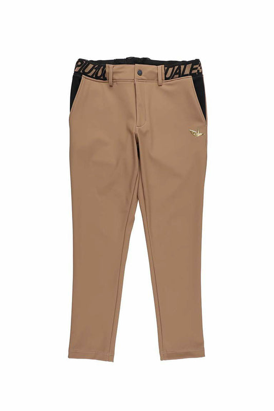 TRACK PANTS