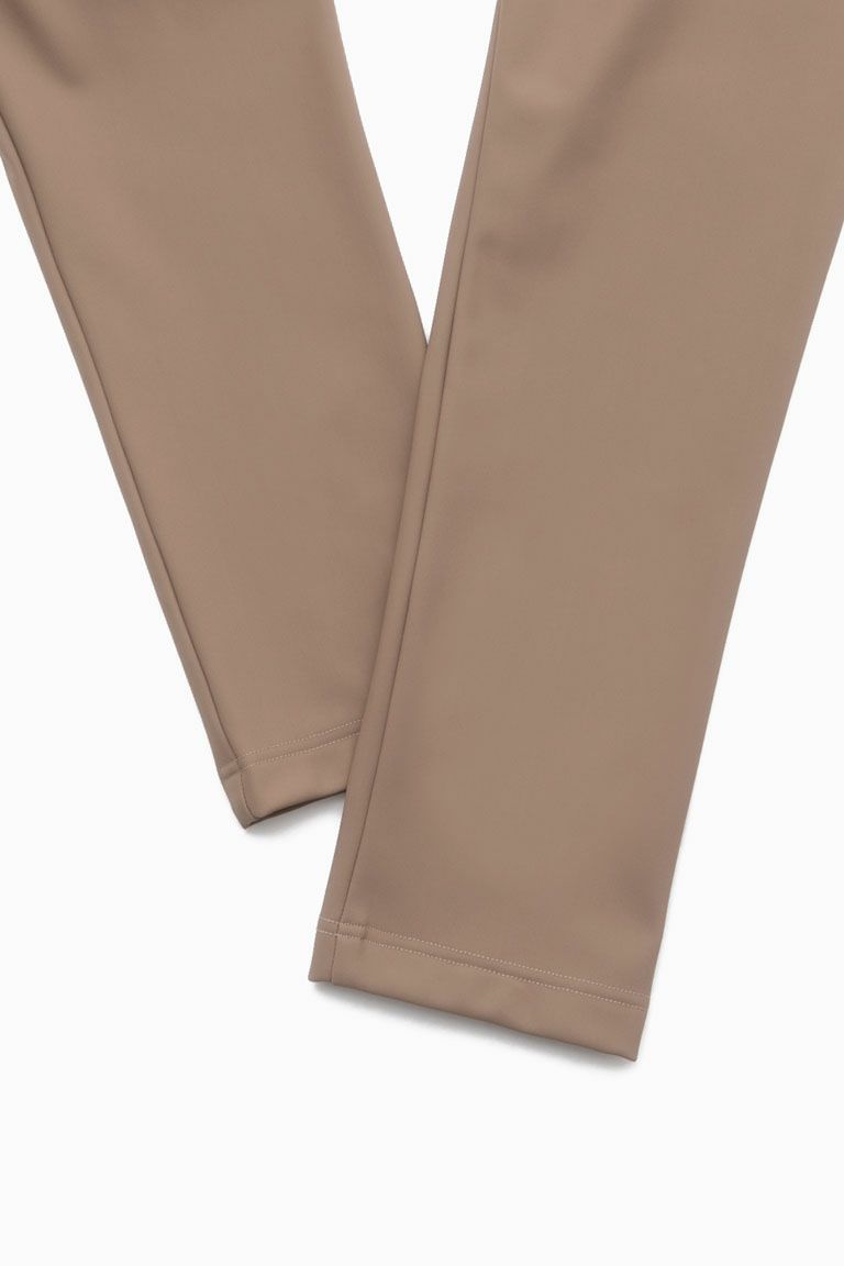 TRACK PANTS