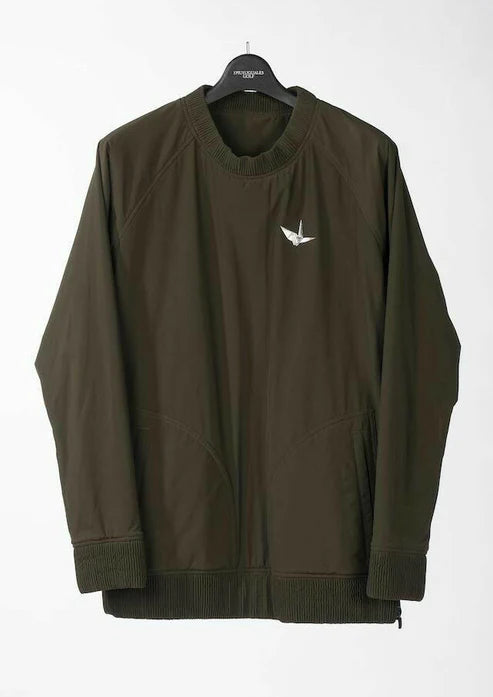 R-NECK SNEED JACK