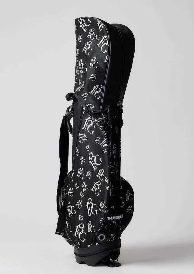 113 GOLF STAND CADDIE BAG