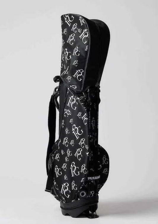 113 GOLF STAND CADDIE BAG