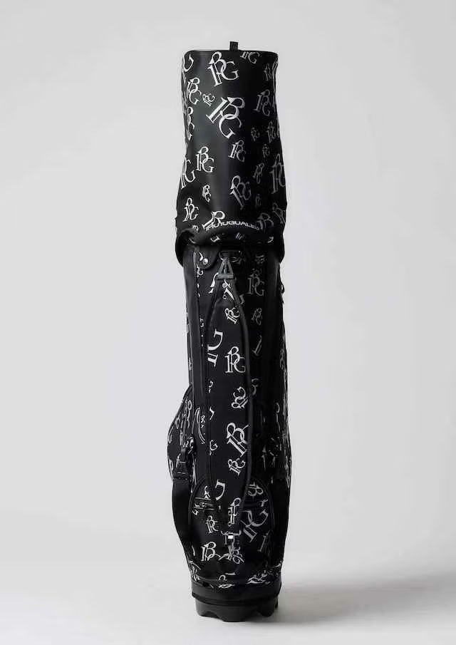 113 GOLF STAND CADDIE BAG