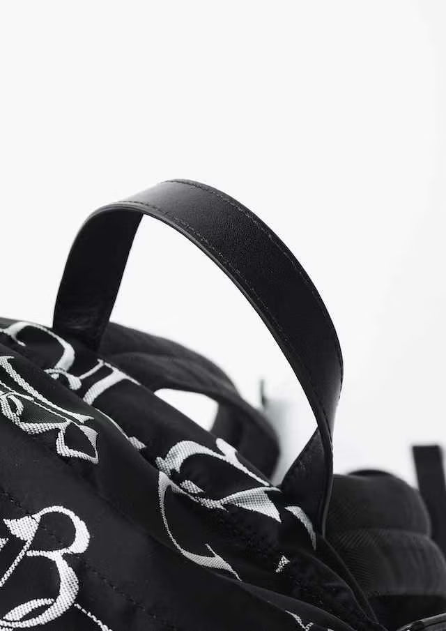 113 GOLF BACK PACK