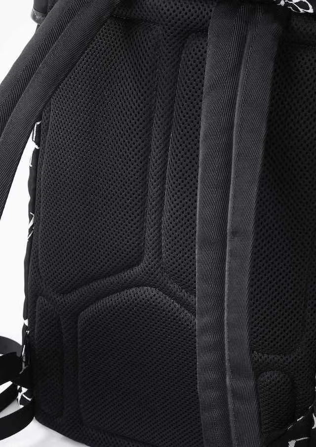 113 GOLF BACK PACK